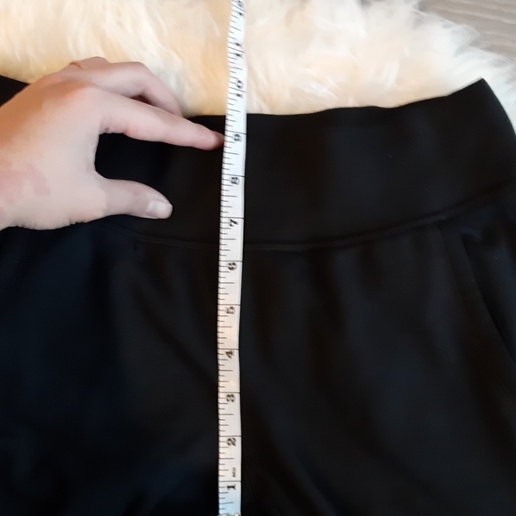 Champion Joggers - Picture 2 of 3